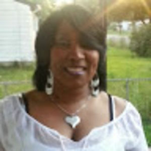 Meet your Posher, Felicia